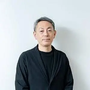 Toshiya Takayanagi