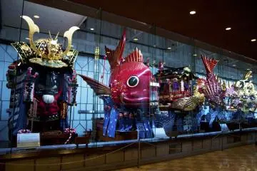Gallery image