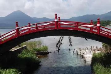 Osore-zan