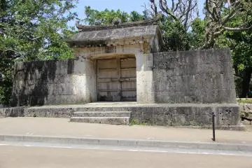 Gallery image