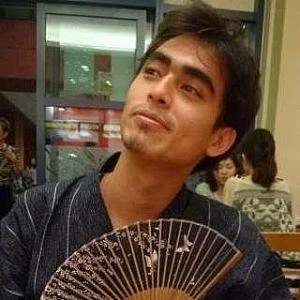 Isamu Yoneda