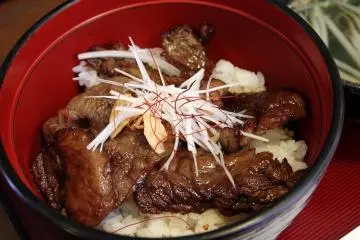 近江八幡 まるたけ 近江 西川