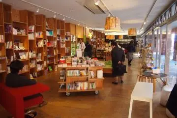 Gallery image