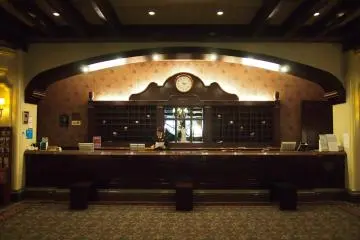 Asahikawa Grand 