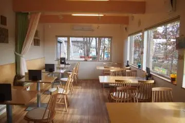 Gallery image
