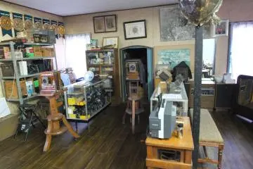 Gallery image