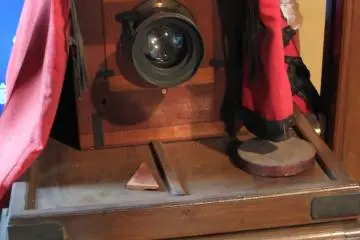 Gallery image