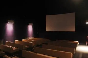 Gallery image