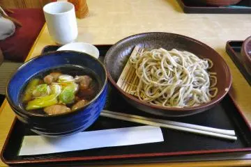 Photo: wounji.lee