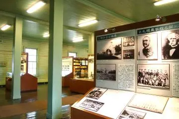 Gallery image