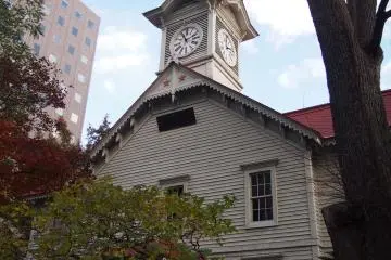 Gallery image