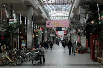 Gallery image