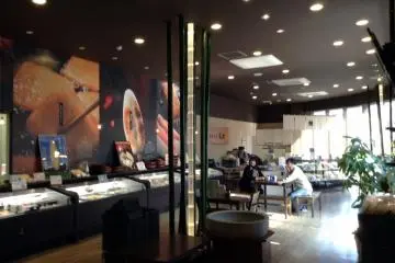 Gallery image