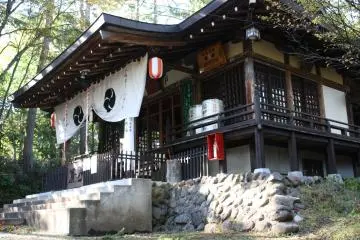 Gallery image