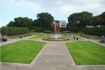 Gallery image