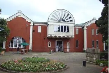 Gallery image