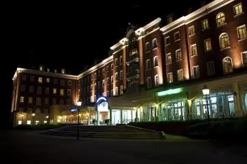 Watermark Hotel Nagasaki