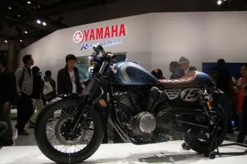 Gallery image