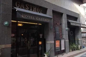 Gallery image