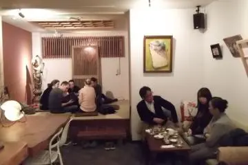 Gallery image