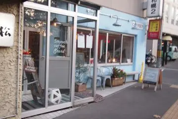 Gallery image