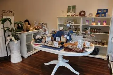 Gallery image