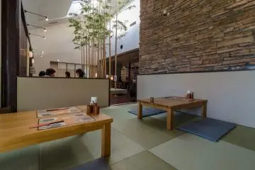 Kamakura Pasta