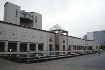 Gallery image