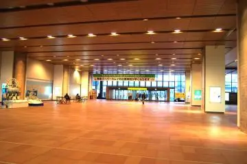 Gallery image