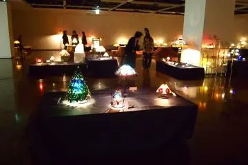 Gallery image