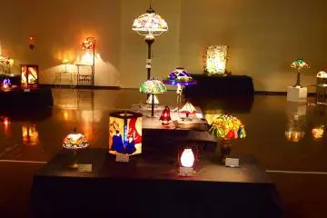 Gallery image