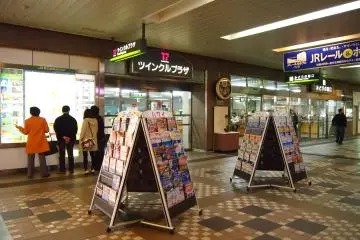 Gallery image