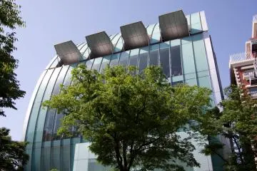 Gallery image