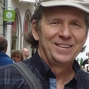 Walter Lanz