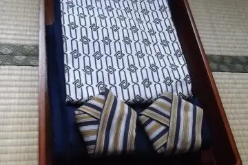 Iroha Ryokan, Aomori City