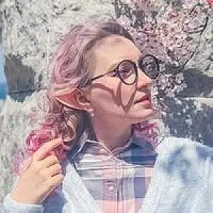 Milena Dokim