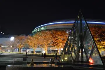 Gallery image