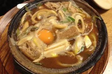 Yamamotoya