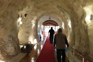 Gallery image