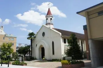Gallery image
