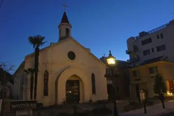 Gallery image