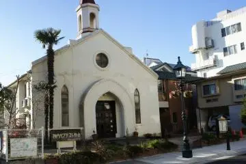 Gallery image