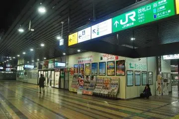 Gallery image