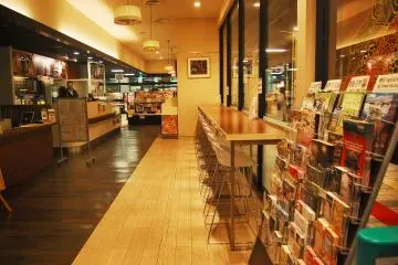 Gallery image