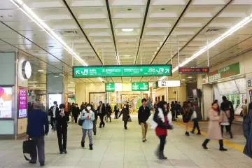 Gallery image