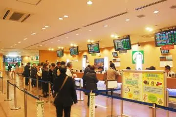 Gallery image