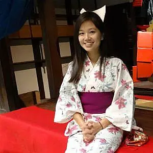 Rachel Ooi