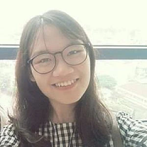 Quỳnh Hương Phạm