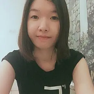 TuongVi Nguyen