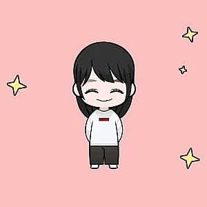 Trang Vu